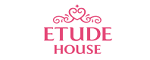 etudehouse.com