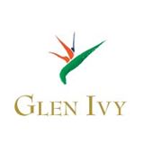 glenivy.com