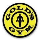 goldsgym.com