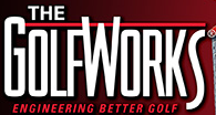 golfworks.com