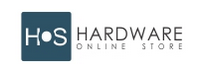 hardwareonlinestore.com