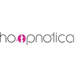 hoopnotica.com