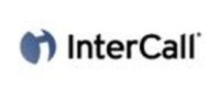 intercall.com