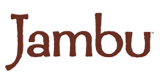 jambu.com