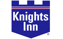 knightsinn.com
