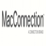 macconnection.com
