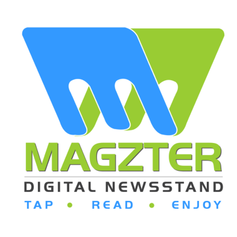 magzter.com