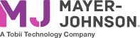 mayer-johnson.com