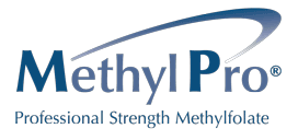 methylpro.com