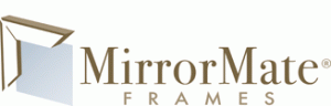 mirrormate.com