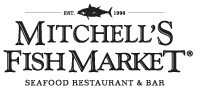 mitchellsfishmarket.com