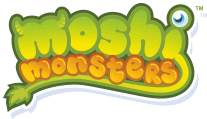 moshimonsters.com