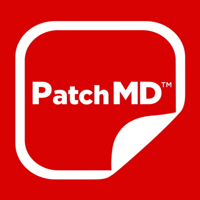 patchmd.com