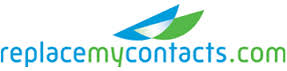 replacemycontacts.com