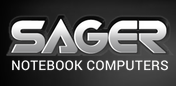 sagernotebook.com