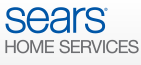 searshomeservices.com