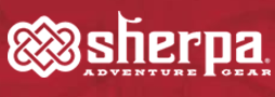 sherpaadventuregear.com