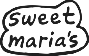 sweetmarias.com