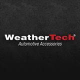 weathertech.com