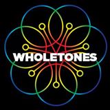 wholetones.com